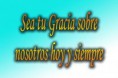 /album/fotogaleria-inicio/sea-tu-gracia-hoy-y-siempre-jpg/